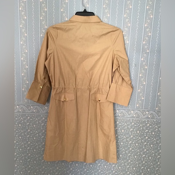 Gretchen Scott Designs dress NWT - Picture 3 of 4